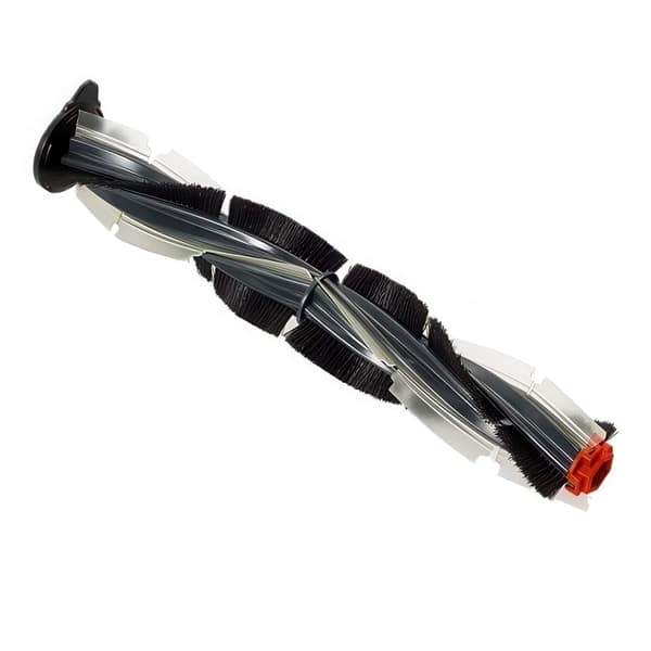 Neato Reservedele Connected Botvac D-Series Robotstøvsuger 7-Dele 330