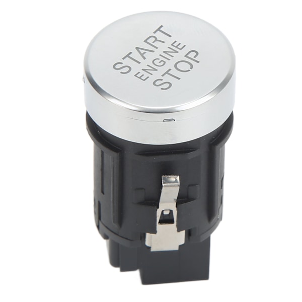 Start-Stop-knapp för motor, tändningssystem, bildelar 8K0905217 för A4 A5 Q5 RS5 S4 S5