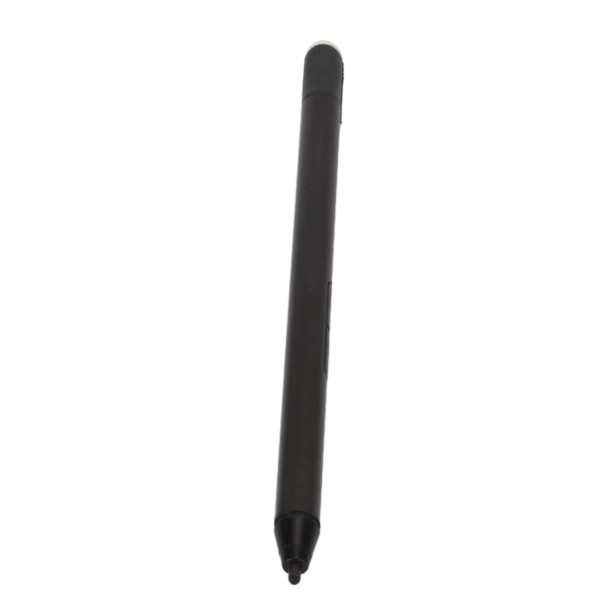 TIMH Tablet Active Stylus Pen Sensitive Control Digital Touch Screen Pen for Lenovo Yoga C930 13IKB 01FR713 ST70R02360
