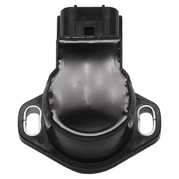 【BEMS】13420-58B00 1342058B00 Throttle Position Sensor TPS Compatible with Suzuki Sidekick X-90 Geo