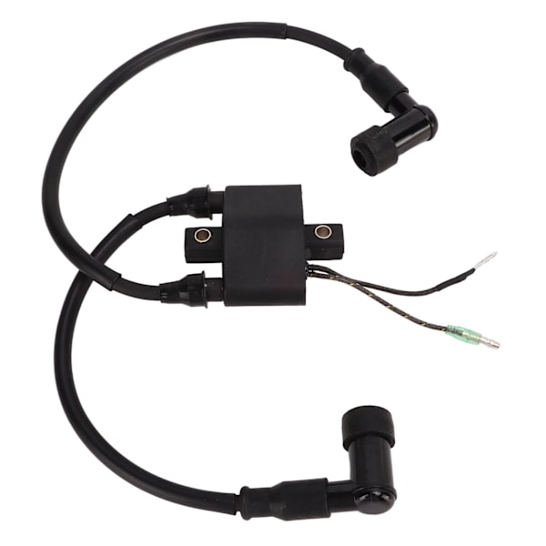 Påhængsmotor Tændspole 3A0 06048 1 3A0 06040 1 Erstatning for NS25C2 NS25C3 for TOHATSU 25 30 HK
