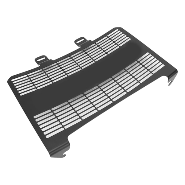 Grillbeskyttelse for kjøler, vanntankbeskytter for S 1250 RH1250 2021 2022