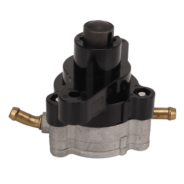 Bränslepump 6D8‑24410‑00‑00 Byte av metallmekanisk bränslelyftpump för 2000‑UP 4-takts utombordare