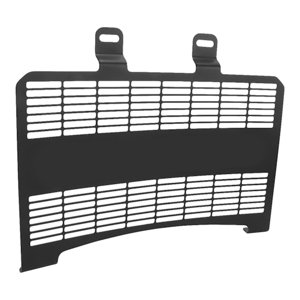 Grillbeskyttelse for kjøler, vanntankbeskytter for S 1250 RH1250 2021 2022