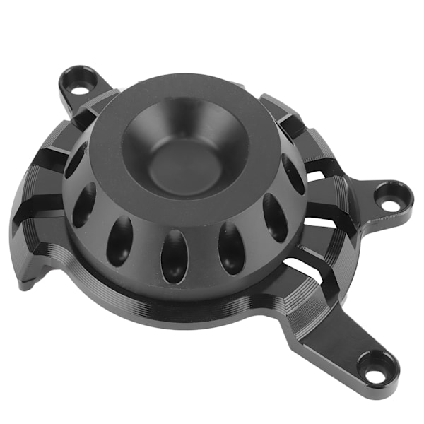 Motorhus Pulse Tändning Timing Cover Motorcykelskydd Passar för HONDA CB650F/CB650R