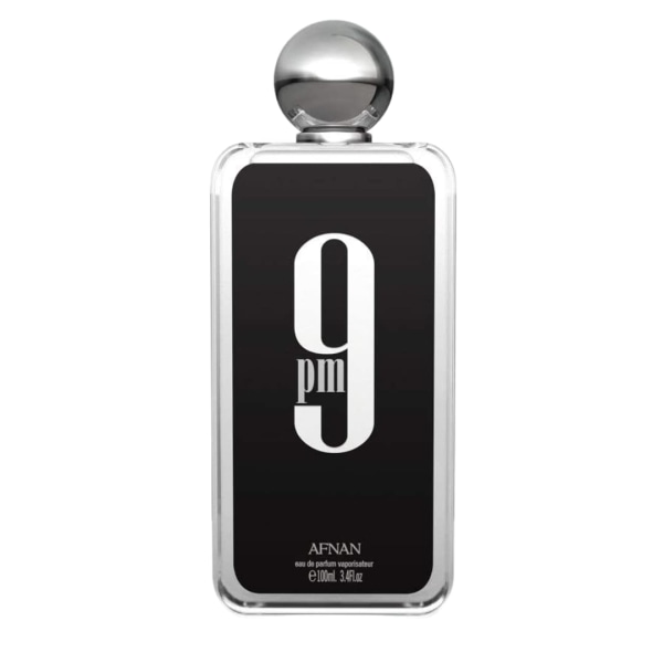 AFNAN 21.00 21.00 Eau de Parfum for Men Spray B