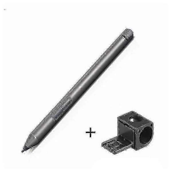 Stylus Kompatibel med Lenovo touchskærm digital kuglepen - Ideapad Flex 5 14
