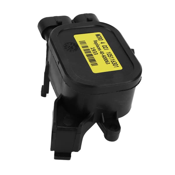 【BEMS】MCOR 4 Throttle Potentiometer AM293101 105116301 Replacement Compatible with Club Car Precedent/DS