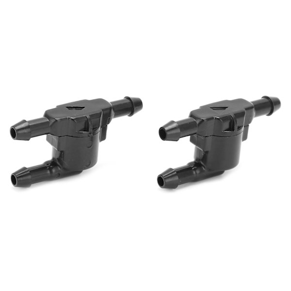 Visker-Vasker-Vindue Kontrolventil 85321‑28020 Udskiftning til 4Runner Avalon Camry
