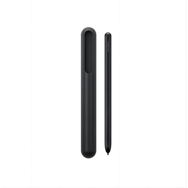 Stylus S Pen Samsung Galaxy Z Fold 3 kotelolla Samsung Bl