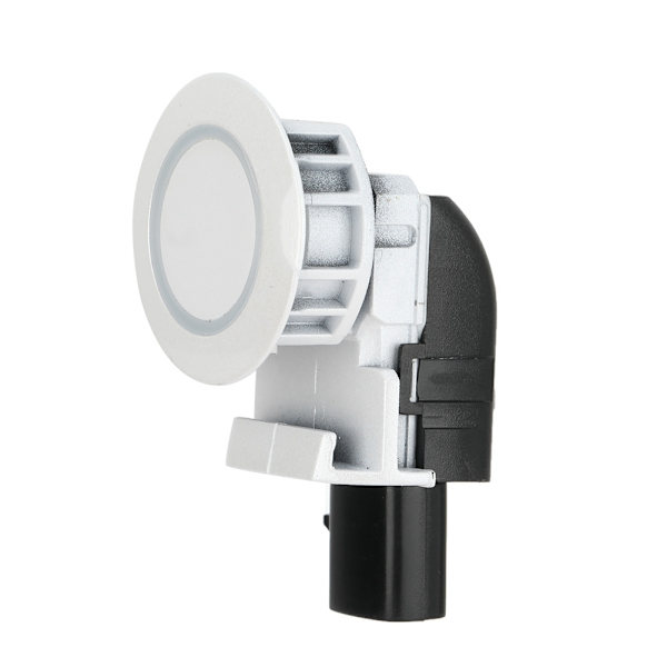 89341-50050-A1 Parkeringsafstandskontrol PDC Parkeringsensor Passer til Lexus LS430 2000-2006