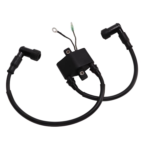 Påhængsmotor Tændspole 3A0 06048 1 3A0 06040 1 Erstatning for NS25C2 NS25C3 for TOHATSU 25 30 HK