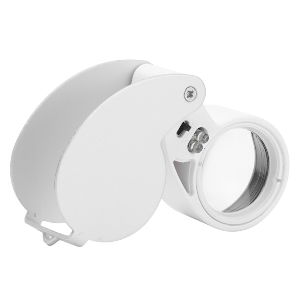 Hamster Vannflaske Dispenser Automatisk Drikkfrit Drikkefontene for smådyr for smådyr Rosa 125ML