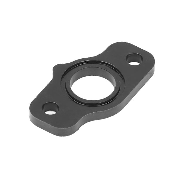 Kaasuttimen eristystiiviste O-rengas 1312940B00 Korvaava Suzuki LT80 Quadsport 80 19872006