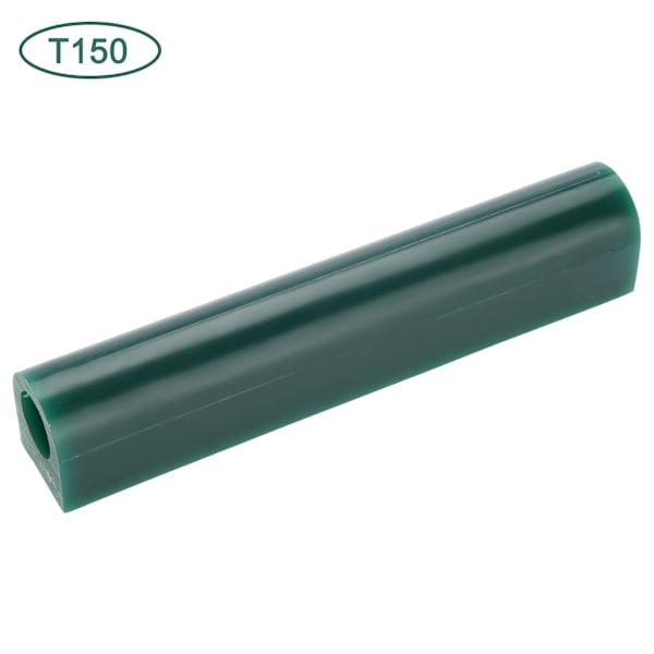 Ringform för smyckestillverkning, Carved Sculpture Carving Wax Casting Tube Injection Tool (T150)