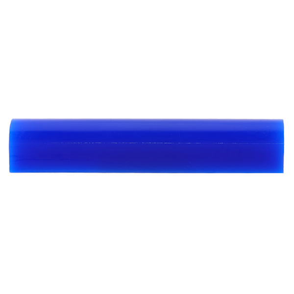 Ringform för smyckestillverkning, Carved Sculpture Carving Wax Casting Tube Injection Tool (T200)