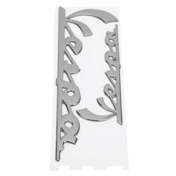 Embleemitarra 3D-tarra Vespaan GTS300 LX125 LX150 IE Sprint Primavera 300 LX LXV SuperSilver