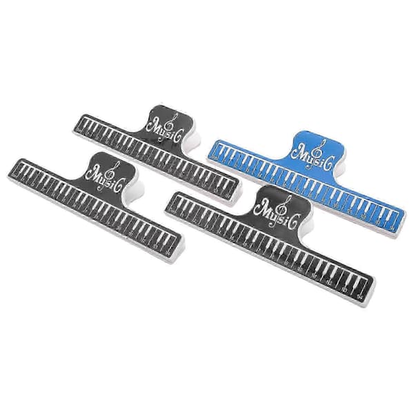 Yamaha keyboardstativ - kompatibelt med flere modeller Kompatibel med noder og keyboardstativ
