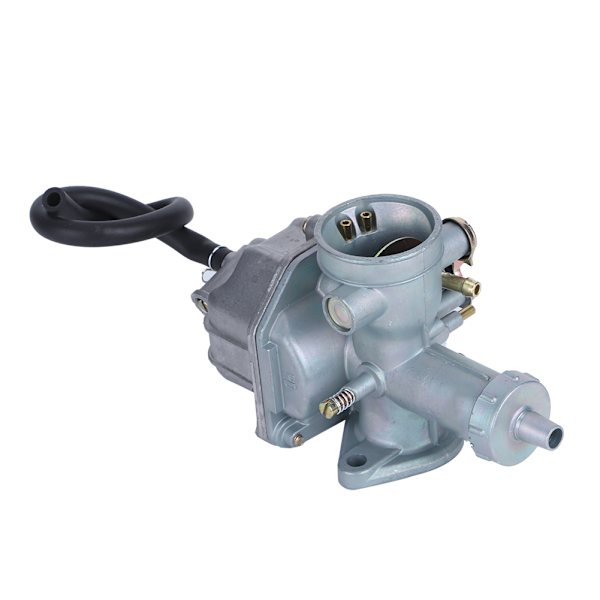 PZ26 26mm/1 tum Förgasare Passar för 125cc 140cc 150cc PIT PRO MC Trail MC Dirt MC Quad ATV Strand Buggy