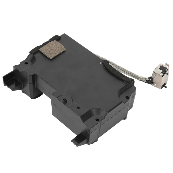 TIMH 100‑240V Strømforsyning AC Adapter Udskiftning af internt strømkort til Xbox One X Power