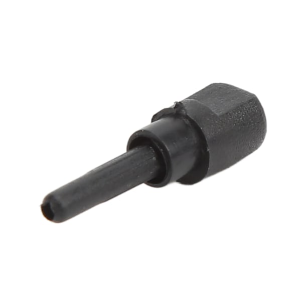Bagrudeviskerdysespraydyser til bagrude Høj effektiv rengøring 3B9955985A til MK4 MK5 MK6 1994‑2009