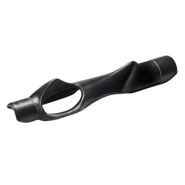 【BEMS】Golf Grip Trainer Asennonkorjausapu Harjoitusote Golf Swing Trainer