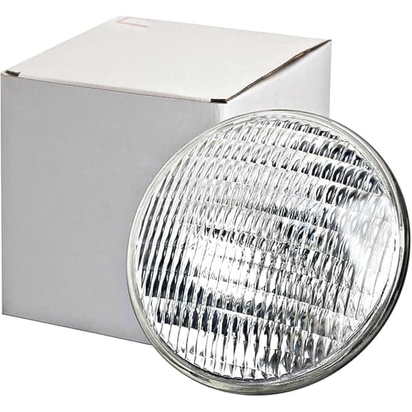 【BEMS】PAR-56 12V/300W WFL Pool Lamp