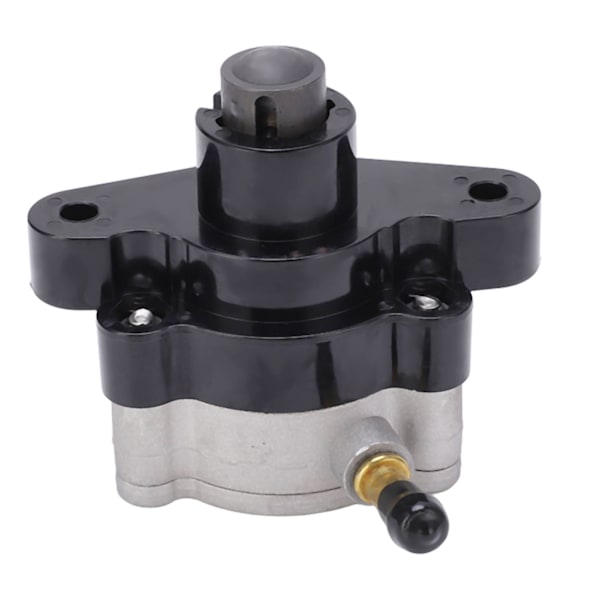 Perämoottorin 4-tahti polttoainepumppu 880980A02 Mariner 75hv 90hv 115hv korvaava