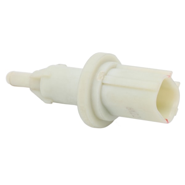 Luftladningstemperatursensor 37880‑PLC‑004 2-polet ABS Kobber Udskiftning til Acura MDX RSX TSX