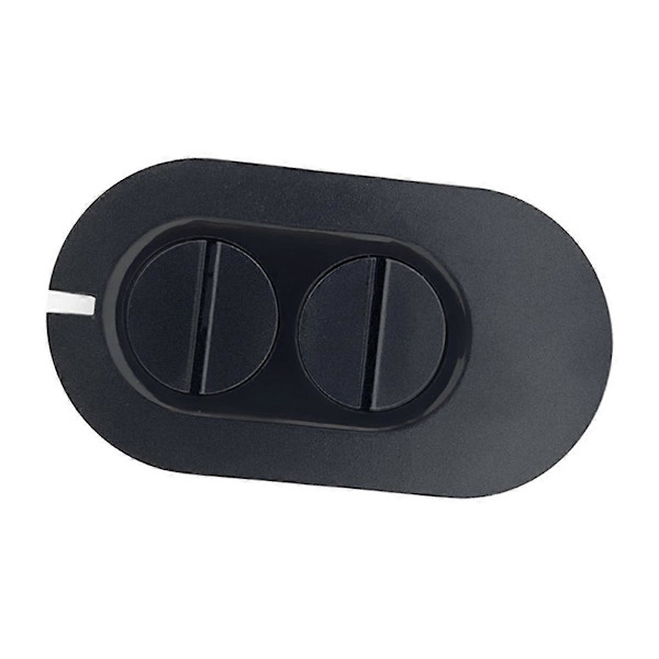【BEMS】Remote Control Compatible with Garage Door Compatible with DITEC Entrematic ZEN 2 ZEN4