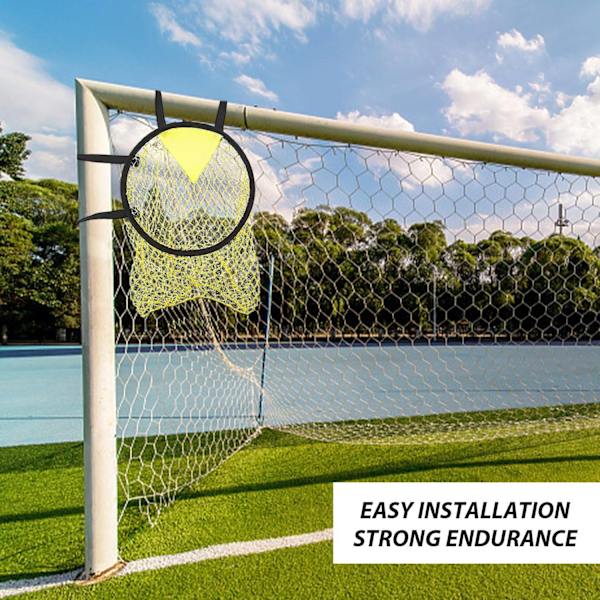 【BEMS】Football Training Net - 2 pcs 273