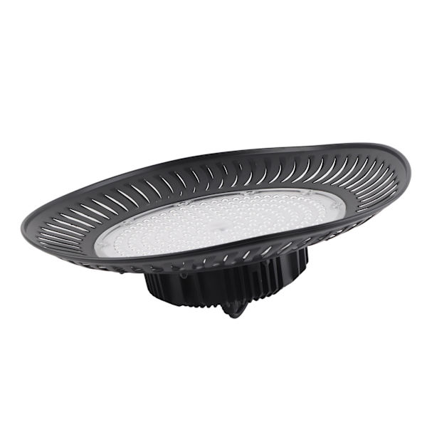 14000LM LED-kattovalaisin LED-kauppavalot Kattovalaisimet