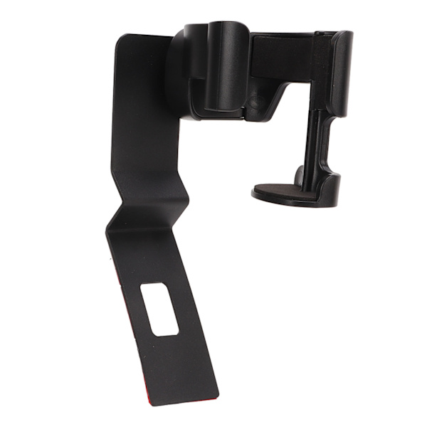 Instrumentbräda Telefonhållare Multifunktionstelefonfäste Ersättning för Land Rover Discovery 3 LR3 L319 2004-2009