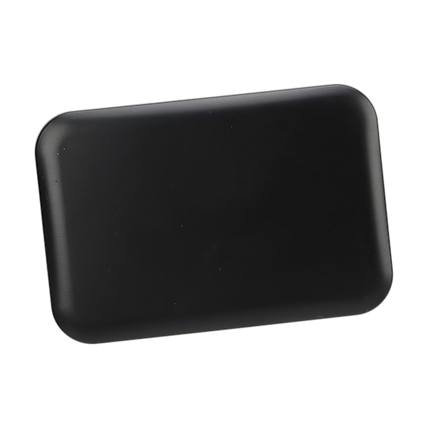 Carplay Box Kablet til trådløs multimedia videoadapter Dongle Dual Connection Transmission til kablede CarPlay-biler
