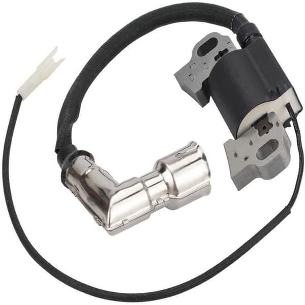 Højspændingstændspole 951-12220 751-12220 MTD Cub Cadet TroyBilt