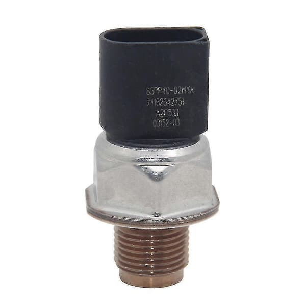 st Common Rail-tryksensor til Ford-85pp40-02myb 85pp4002myb