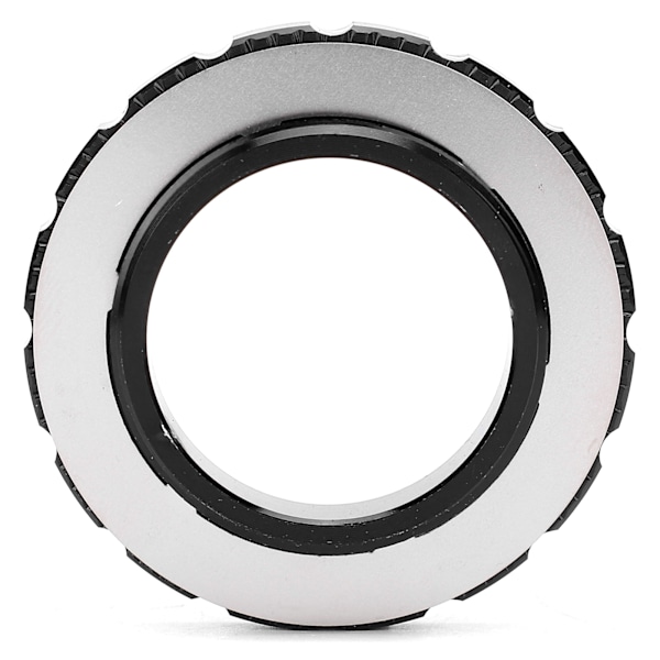 Mountain Road Bike Center Lock Hjulnavs Disc Lås Dæksel 9/12/15MM Tønde Aksel
