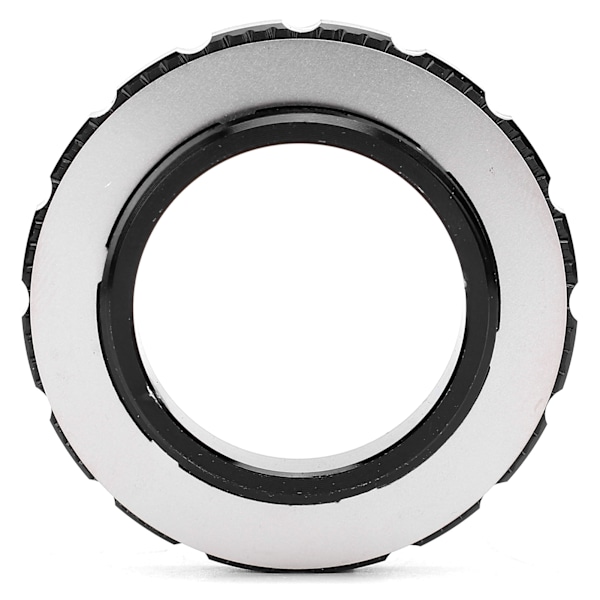 Mountain Road Bike Center Lock Hjulsett Nav Disc Låsdeksel 9/12/15MM Tønneaksling