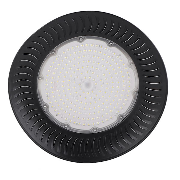 14000LM LED-kattovalaisin LED-kauppavalot Kattovalaisimet