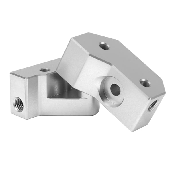 LS Gen III Motor Banksensor Flyttebraketter for LS1 LM7 LR4 LQ4 LS6 L59 LQ9 LM4 L33