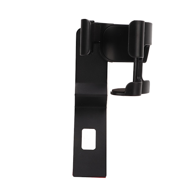 Instrumentbräda Telefonhållare Multifunktionstelefonfäste Ersättning för Land Rover Discovery 3 LR3 L319 2004-2009