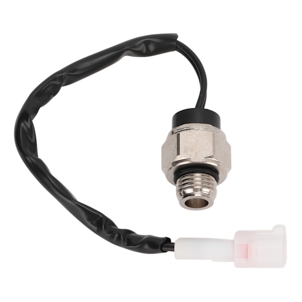 Radiatorvarmesensor i messing RF1436SR108JU, erstatning for Suzuki LTZ400 LTZ400Z Quadsport 20032008