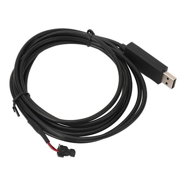 USB CAN -kaapeli 558‑443 CAN-USB-sovitin Holley EFI Sniper EFI Terminator X:lle