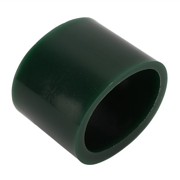 Smyckes Armband Vaxgjutning Rör Solida Armband Cirkelform Gjutning Smyckestillverkning Tillbehör (Oval M)