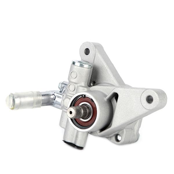 Ohjausnestepumpun sovitus HONDA ACCORD 1998-2002 3.0L V6 56110-P8A-003