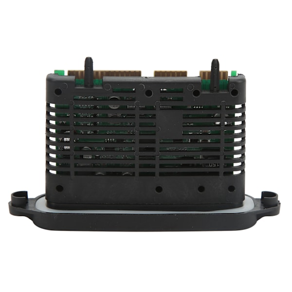 Xenon Strålkastare Driver Control Module Adaptive 63117316217 Ersättning för 5 Series F07 F10 F11