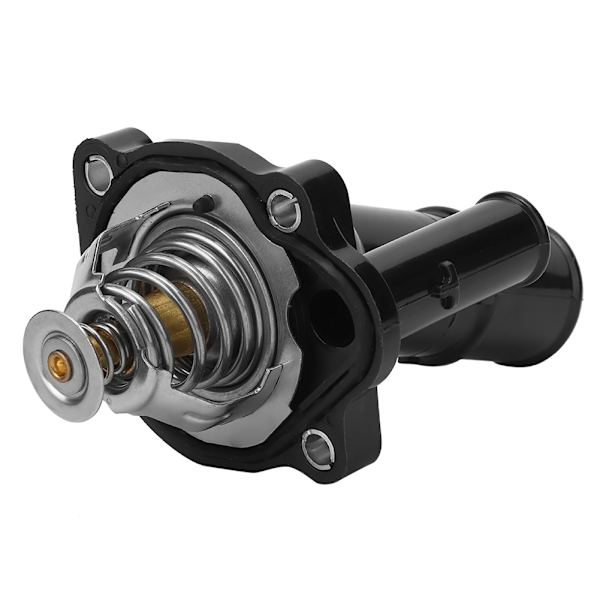 Termostat Samling Passer til Mazda 3/5/MX-5 MIATA 2.0L 2.3L LF7015170