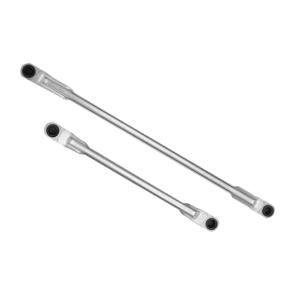 Vindusviskerarm 91498232 Tilbehørserstatning for Vauxhall Corsa C Tigra B