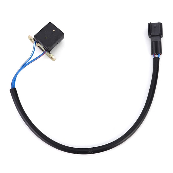 Pulserspoletillbehör passar för Yamaha HP 2 60-70 hk utombordare 6H2-85580-01