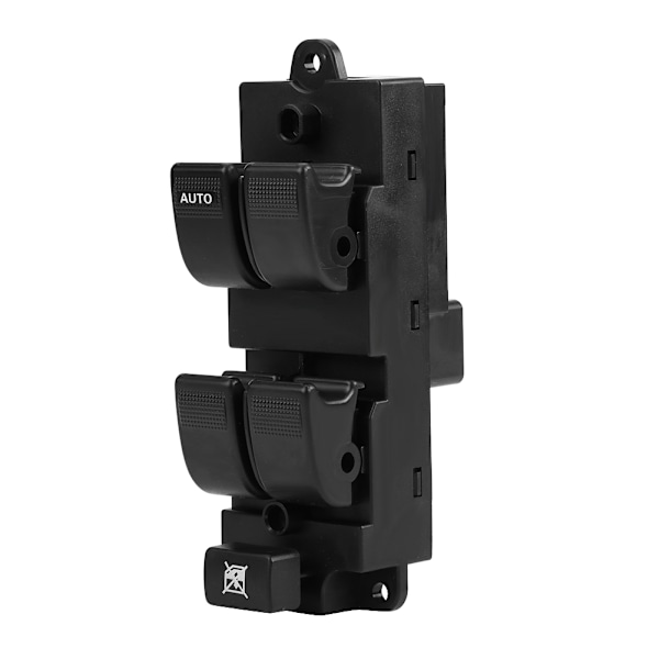 LC62-66-350A Elektrisk Vindusbryter Hovedkontroll for Mazda MPV 2001-2006